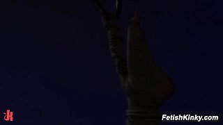 Bella Rossi And Lily Labeau In Exotic Porn Video Toys Watch Show