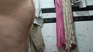 Priya bhabi pusssy in side finger big hole video