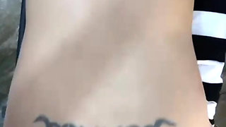Mixed Turkish sex exposed