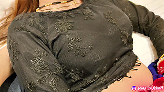 angry wife my wife want sex with me or from others doesn't matter in hindi audio