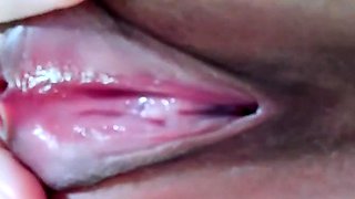 Emo Teen Becka Solo Webcam Masturbation Porn