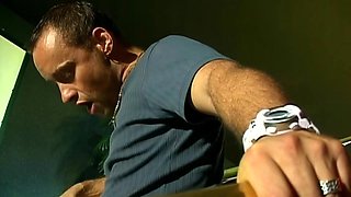 Fruity tart amateur xxx clip