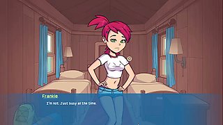 Hentais, anime, hentai