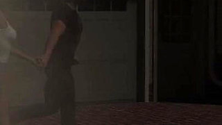 Pine Falls 2 Part 19 Lily's Ending (awesome Sexy Body) by Loveskysan69