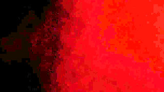 Late Night Pierced Tongue and Nipples POV Ride