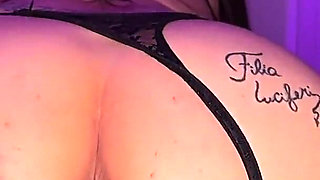 Beautiful Chilean Model Mia Bunny Likes to Suck Your Cock and Ride Like a Slut - Povlatingirl