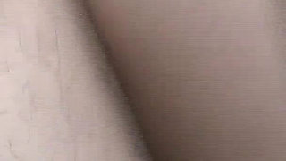 Pregnancy Test Ganbang Who Has the Strongest Sperm?2