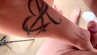 She Was Accused of Taking Jewelry, Strip Seached by Coach