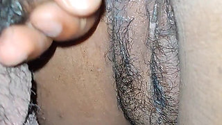 Big boss house inside indian porn