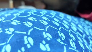 Nighty Hot Fuck By Husband And Wife In Bedroom - 3, Hot Indian Couple Romance In Bedroom