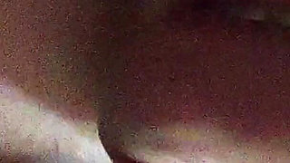 Desi Girl Private Romance Video