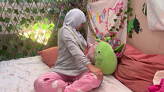 Yoga-in-hijab-day-17
