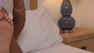 Asteria Diamond House Tour