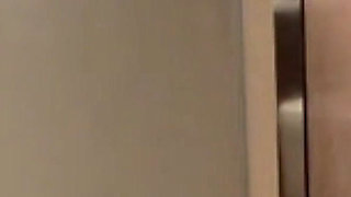 Big Ass Anal Dildo