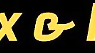 VIPissy - golden showers trailer