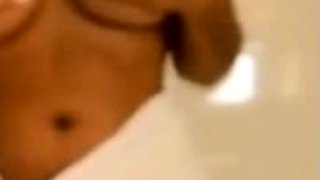 Hot Big Black Latina booty Black and Ebony