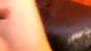 Bastinado punishment and calf caning Ouch Ouch OUCH