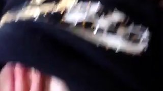 Hardcore Amateur Japanese Video with Wataru