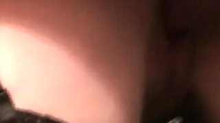 Juicy Newbie Demands Punishment