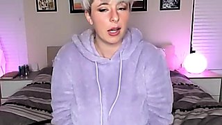 Big Hole Free Amateur Webcam Porn Video Masturbation Camsex