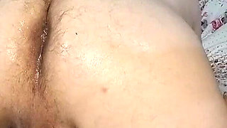 Femboy Fucked by Huge Strapon Pegging by Sexy Mistress