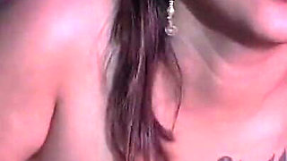 Two Ba Pass Girl Playing Fucking Game with Office Boss! Rough Sex by Boss