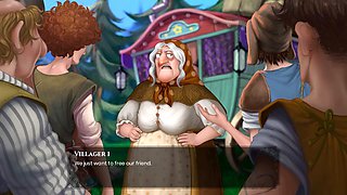 3d animation, cartoon sex stories, vintage erotica