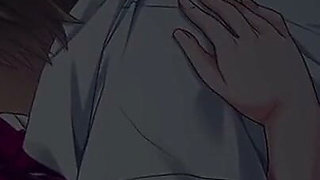 The Motion Anime Can You Get Pregnant if They Don’t Cum Right Away? Vol. 2