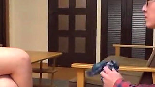 Smart Temptations. Three Voluptuous Sisters Who Turn Reason Into Pure Desire. - Episode1