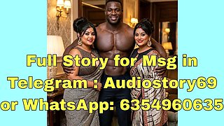Dost Ki Maa Ko Dost Ki Madad Se Choda Fresh Lovemaking Story 2026 maa ki chudai ki kahani
