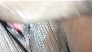 Indian Married Wife Fucked by Brother-in-law