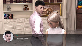 Reunion 27 Jennifer Bad Surprise Exbf Friend Lisa Asks John Save