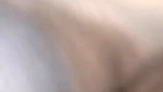 I Fuck My Best Friend at Her House