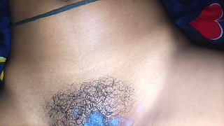 Indian xxx video // desi wife fuck