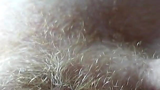 Riding Your Face and Facesitting POV