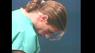 Perfect Nympho for a Great Cock Chapter #04