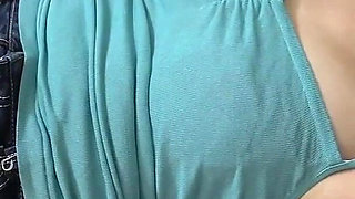 Shio Kana - Best Hits