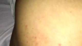 bbf wake me up and cum inside my tight pussy