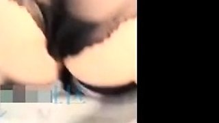 Amateur Asian Japanese Group Fuck JennaSexCam