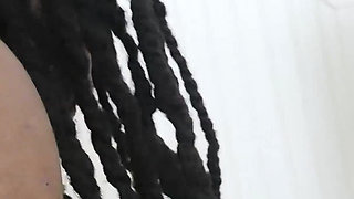 Police Harassment on BBC