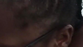 Teaching Stepdaughter Cum Swallow Stepdaddy Told U Mom Go Bust Ur Ass How Does Stepdad Likes It Do It for Step Dad - Mastermeat1
