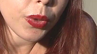 HD Sperm Stopper Masturbation Instruction