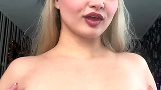 Some progress is quiet, but it still changes everything