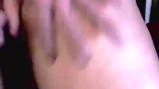 Cam to Cam Show - an Extreme Fuck