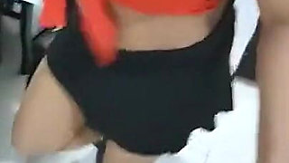 Fucking My Girlfriend From Miami United States Gluspet and Pikaa6 She Is Beautiful Brunette with Big Boobs Natural