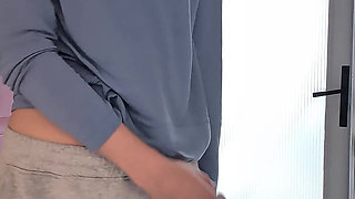 Flashing My Fullbacks