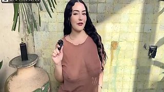 urgirltylaxx aka cocomellons