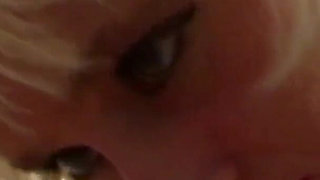 Isabelle. Long Legs Girl