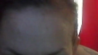 Zoey Portland Takes Girth Brooks Massive Cock