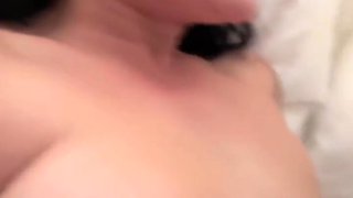 Amateur Hookup And Story Time In London With Huge Facial With Real Life Cucks